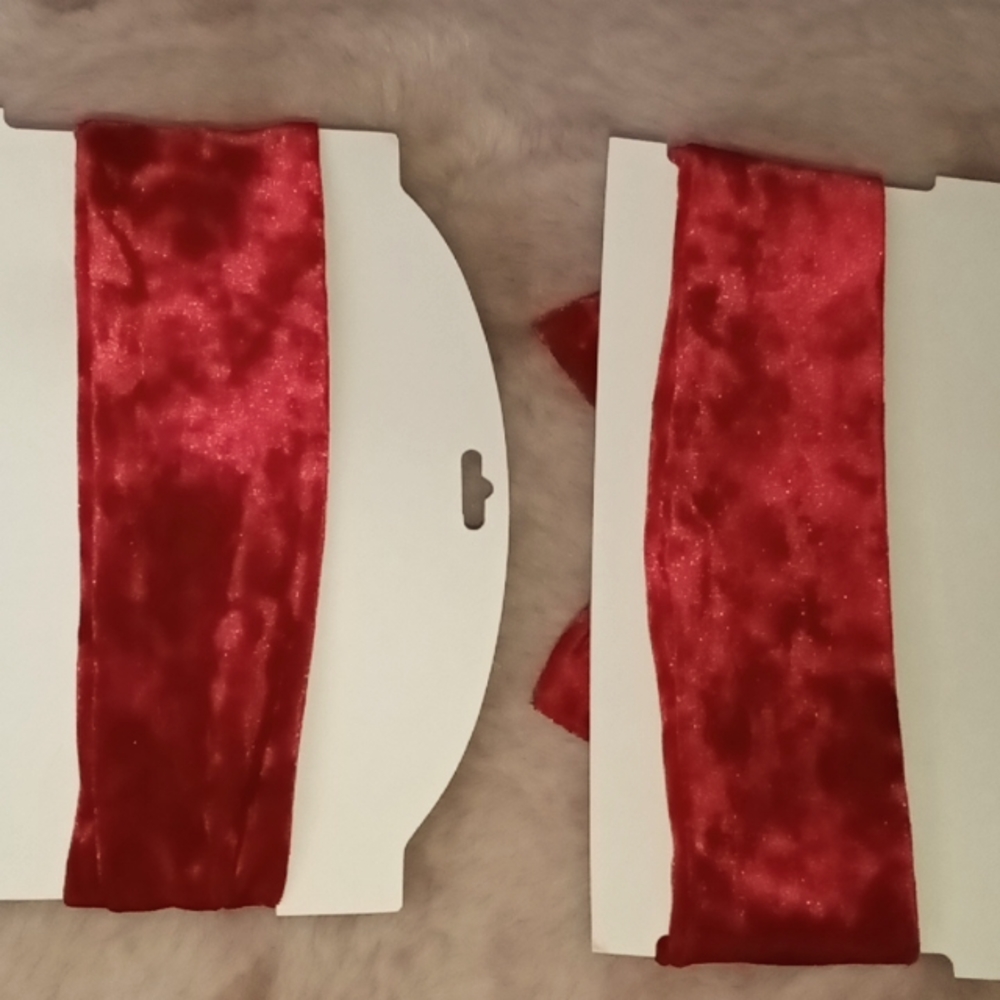 Toddler Headbands - Picture 4 of 5